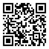 http://www.dsjgame.cn/FTG/15959.html