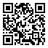 http://www.dsjgame.cn/FTG/15961.html