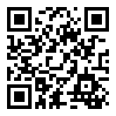 http://www.dsjgame.cn/FTG/15962.html