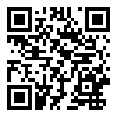 http://www.dsjgame.cn/FTG/15964.html