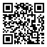 http://www.dsjgame.cn/FTG/15965.html