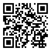 http://www.dsjgame.cn/FTG/15966.html