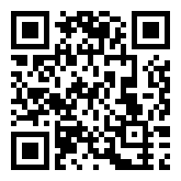 http://www.dsjgame.cn/FTG/15972.html