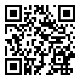 http://www.dsjgame.cn/FTG/15977.html