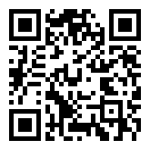 http://www.dsjgame.cn/FTG/15979.html