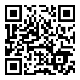 http://www.dsjgame.cn/FTG/15983.html