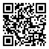 http://www.dsjgame.cn/FTG/15989.html