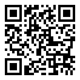 http://www.dsjgame.cn/FTG/15992.html