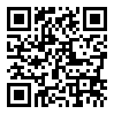 http://www.dsjgame.cn/FTG/15993.html