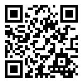 http://www.dsjgame.cn/FTG/15994.html