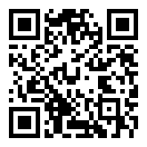 http://www.dsjgame.cn/FTG/16003.html