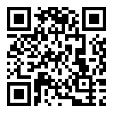 http://www.dsjgame.cn/FTG/16010.html