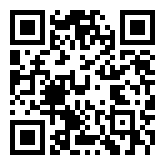 http://www.dsjgame.cn/FTG/16011.html