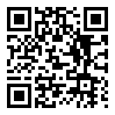 http://www.dsjgame.cn/FTG/16012.html