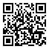 http://www.dsjgame.cn/FTG/16013.html