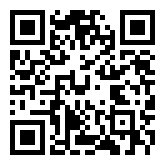 http://www.dsjgame.cn/FTG/16018.html