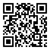 http://www.dsjgame.cn/FTG/16025.html