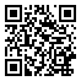 http://www.dsjgame.cn/FTG/16029.html