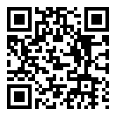 http://www.dsjgame.cn/FTG/16032.html