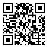http://www.dsjgame.cn/FTG/16069.html