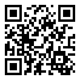 http://www.dsjgame.cn/FTG/16075.html