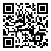 http://www.dsjgame.cn/FTG/16079.html