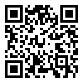 http://www.dsjgame.cn/FTG/16084.html