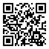 http://www.dsjgame.cn/FTG/16093.html