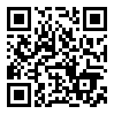 http://www.dsjgame.cn/FTG/16095.html