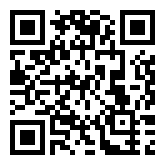 http://www.dsjgame.cn/FTG/16097.html