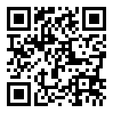 http://www.dsjgame.cn/FTG/16102.html