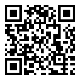 http://www.dsjgame.cn/FTG/16108.html