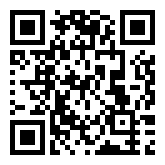http://www.dsjgame.cn/FTG/16121.html