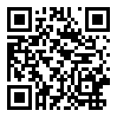 http://www.dsjgame.cn/FTG/16156.html