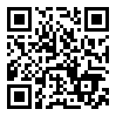 http://www.dsjgame.cn/FTG/16163.html