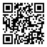 http://www.dsjgame.cn/FTG/16181.html