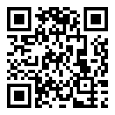 http://www.dsjgame.cn/FTG/16184.html