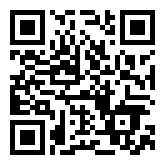 http://www.dsjgame.cn/FTG/16188.html
