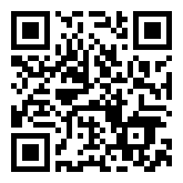 http://www.dsjgame.cn/FTG/16190.html