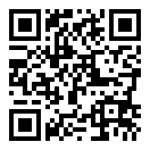 http://www.dsjgame.cn/FTG/16191.html