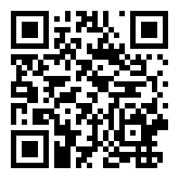 http://www.dsjgame.cn/FTG/16195.html