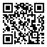 http://www.dsjgame.cn/FTG/16196.html