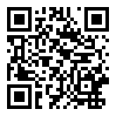 http://www.dsjgame.cn/FTG/16198.html