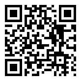 http://www.dsjgame.cn/FTG/16207.html