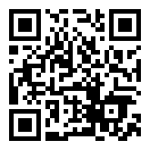 http://www.dsjgame.cn/FTG/16211.html