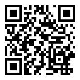 http://www.dsjgame.cn/FTG/16215.html