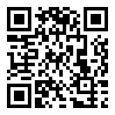 http://www.dsjgame.cn/FTG/16235.html