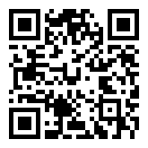 http://www.dsjgame.cn/FTG/16252.html
