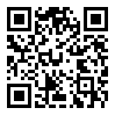 http://www.dsjgame.cn/FTG/16258.html