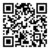 http://www.dsjgame.cn/FTG/16259.html
